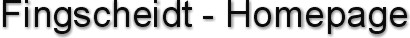 Fingsch.jpg (7632 Byte)